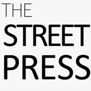 The Street Press India